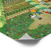 Poster Allocations (Coin)