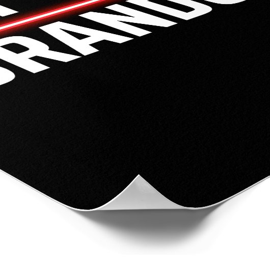 Poster allons à brandon (Coin)