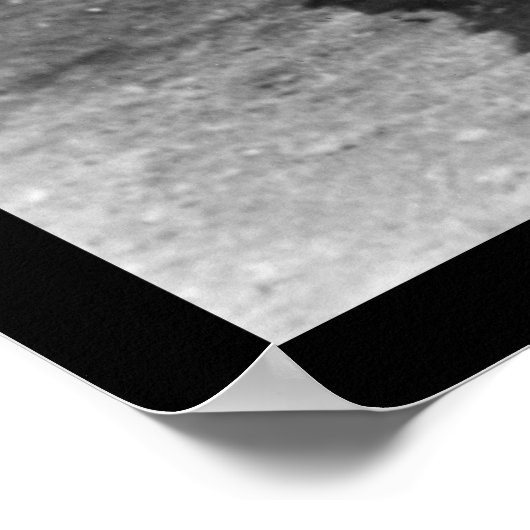 Poster Allons à cheval équitation 1921 (Coin)