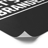 Poster allons brandEN (Coin)