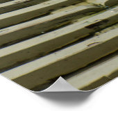 Poster Allons-y (Coin)