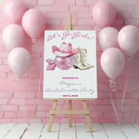 Allons-y, les filles ! Disco rose, Enterrement de