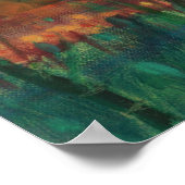 Poster Allotissement (Coin)