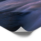 Poster Allure (Coin)