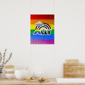 Poster ALLY RAINBOW -.png (Cuisine)