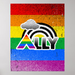 Poster ALLY RAINBOW -.png