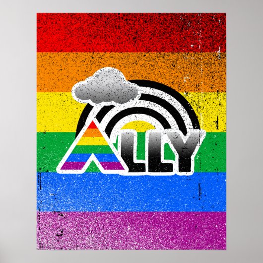 Poster ALLY RAINBOW -.png (Devant)