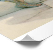 Poster Alma-Tadema | Ne plus me demander, 1906 (Coin)