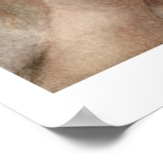 Poster Alma-Tadema | Offre d'été, 1894 (Coin)