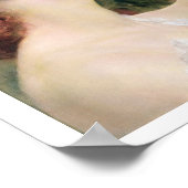 Poster Alma Tadema | The Golden Hour (Coin)