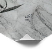 Poster Alma Xamã (Coin)