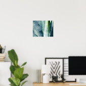 Poster Aloe (Bureau à domicile)