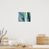 Poster Aloe (Cuisine)