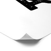 Poster Aloe Cute Aloe Vera Plante PUn (Coin)