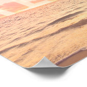 Poster Aloha de Hawaii Art Print (Coin)