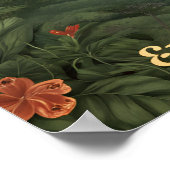 Poster Aloha du Paradis : Hawaii (Coin)