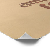 Poster Along - US Navy (Coin)