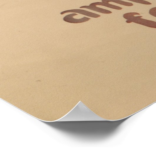 Poster Along - US Navy (Coin)