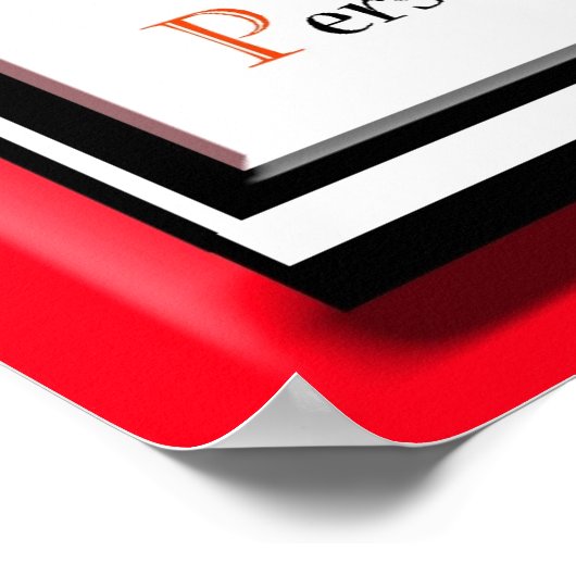 Poster Alors Que D'Autres Sont ... (Coin)