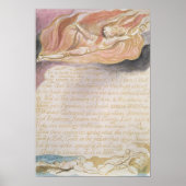 Poster "Alors qu'un nouveau paradis commence" (Devant)