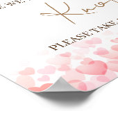 Poster Alors vous n'avez pas chaud pendant que nous Crava (Coin)