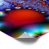 Poster Alpert (Coin)