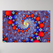 Poster Alpert (Devant)