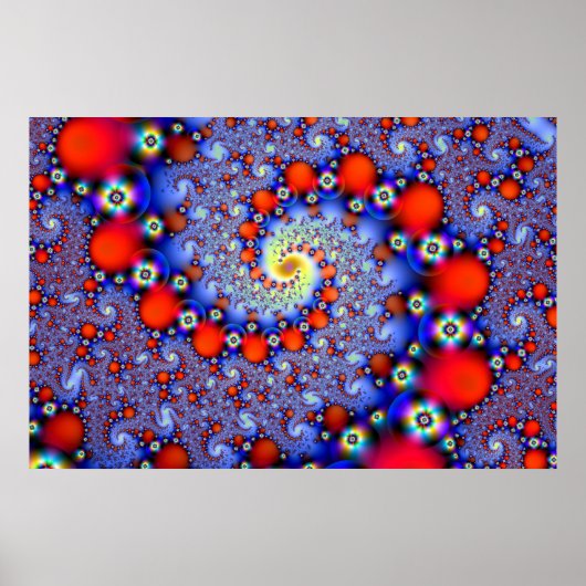 Poster Alpert (Devant)