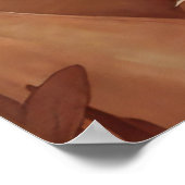 Poster Alphonse Mucha - Flirt Lefevre Utile (Coin)