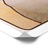 Poster Alphonse Mucha. Le Fruit/Fruit, c.1897 (Coin)