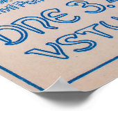 Poster Alphonse Mucha pour Sokol Festival (1926) (Coin)