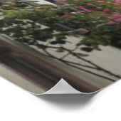 Poster Alsace, France 2 (Coin)