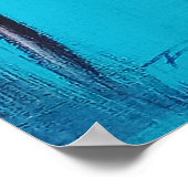 Poster Alta Mar (Coin)