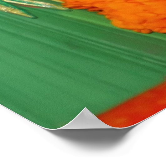 Poster Altar Catrinas (Coin)