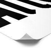 Poster Alter ego (Coin)