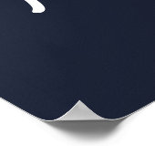 Poster Always (Coin)