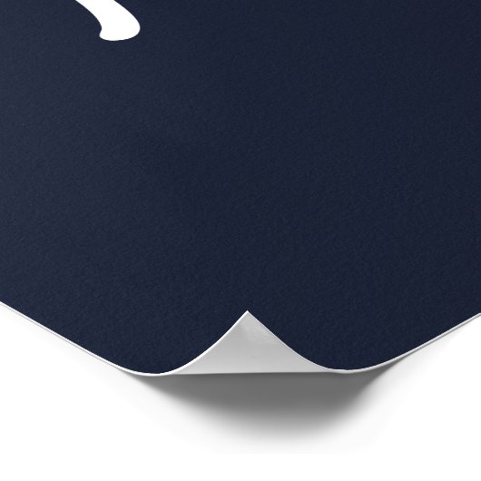 Poster Always (Coin)