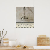 Poster Always (Cuisine)