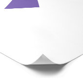 Poster Alzheimers Hope (Coin)