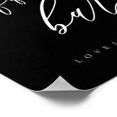 Poster Am (Coin)