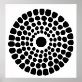 POSTER AM015TL (Devant)