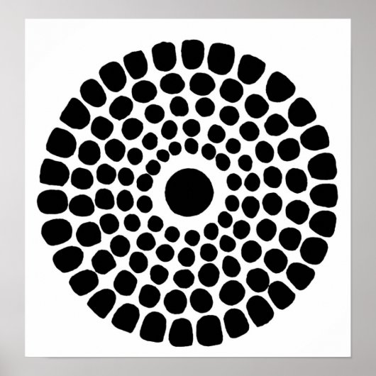 POSTER AM015TL (Devant)