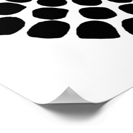 POSTER AM015TL (Coin)