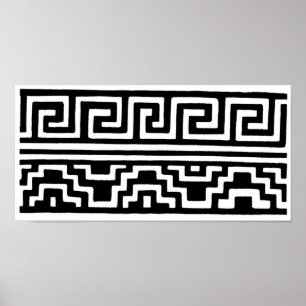 POSTER AM020T
