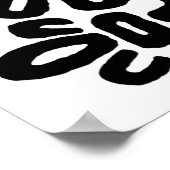 POSTER AM032TR (Coin)