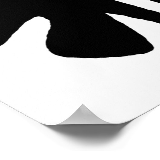 POSTER AM034TC (Coin)