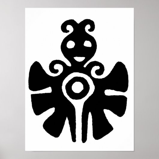 POSTER AM034TC (Devant)