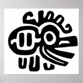 POSTER AM034TR (Devant)