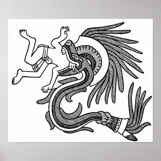 POSTER AM040TR (Devant)