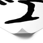 POSTER AM053TL (Coin)